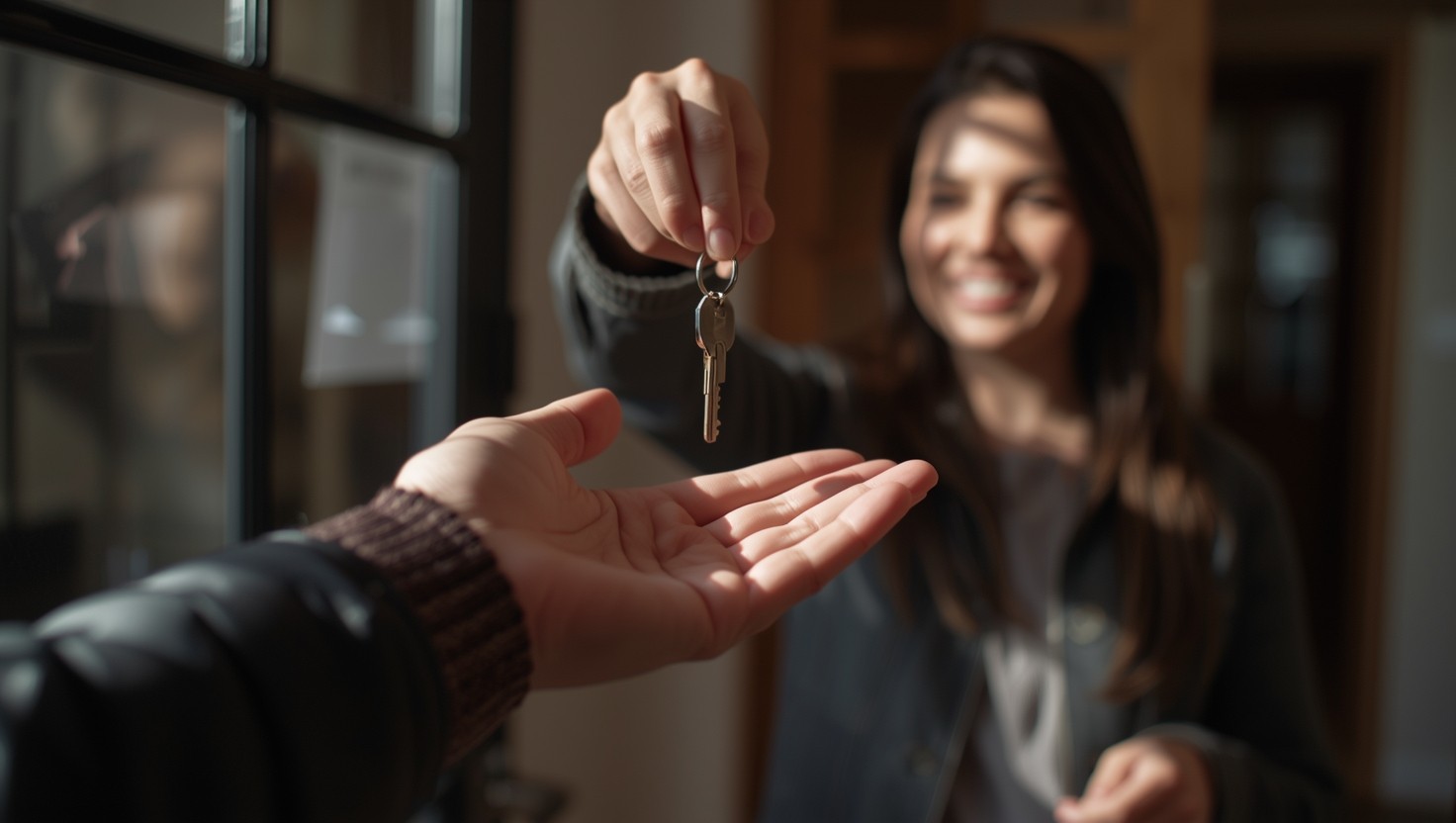 Family sharing and connecting